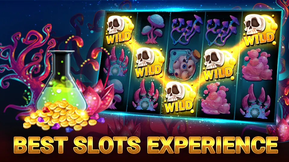 sun52 đăng ký live dealer