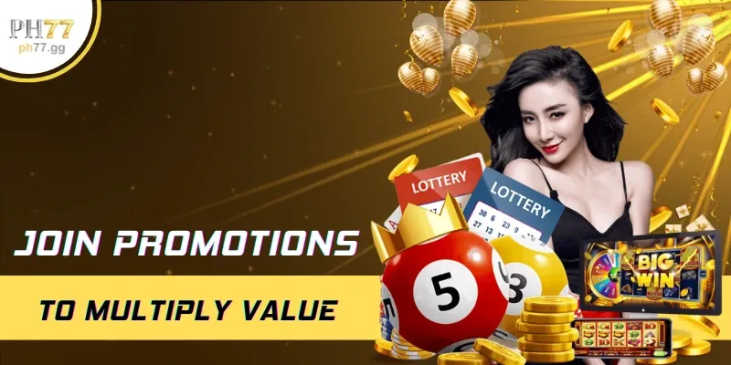Khuyến mãi casino trực tuyến Sun52 đăng ký