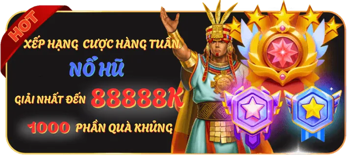 Thưởng đăng ký Sun52 và chào mừng thành viên mới