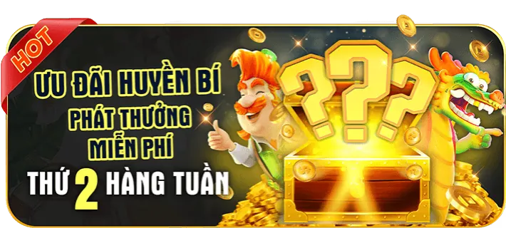 Tỷ lệ thắng cao Sun52