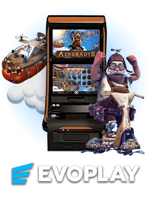 Ưu Điểm Nổi Bật của Sun52