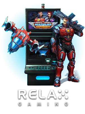 Khuyến mãi độc quyền cho thành viên mới Sun52