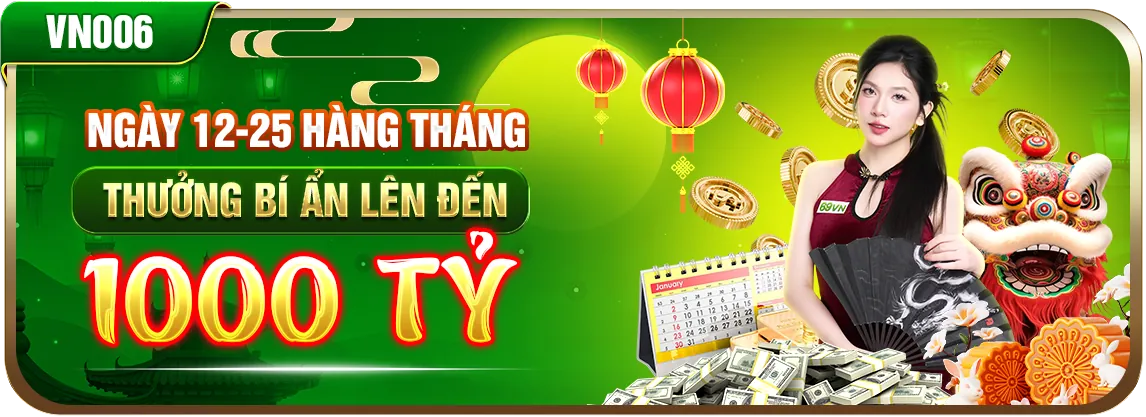 Hướng dẫn chơi casino trực tuyến