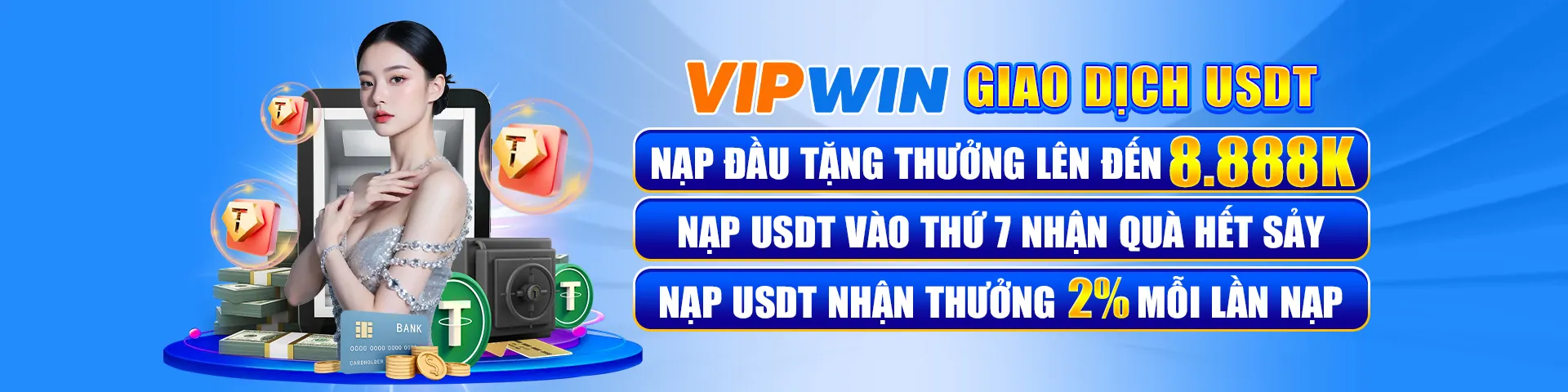 Chương Trình VIP Sun52 Đăng Ký với ưu đãi độc quyền và trải nghiệm thượng lưu