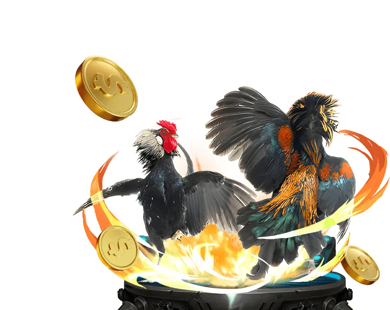 Game nổ hũ video Sun52