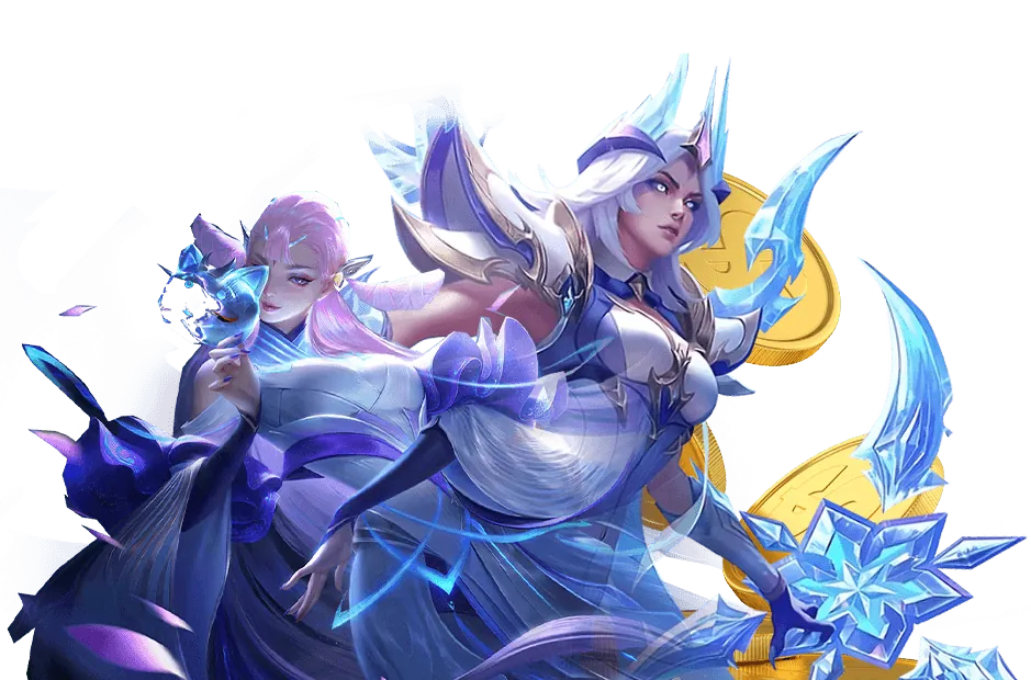 Giá trị cốt lõi của Sun52