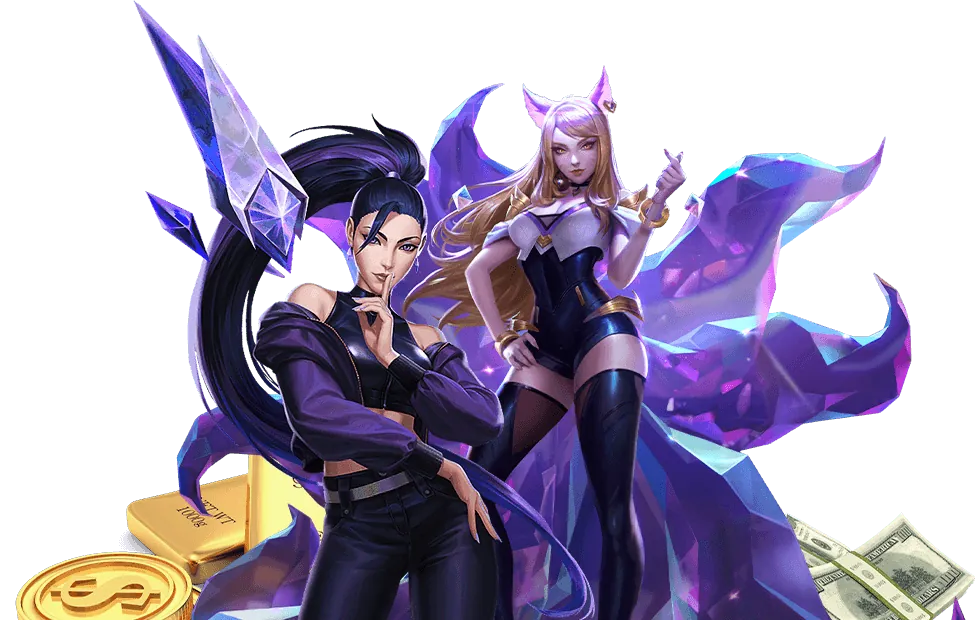 Trung tâm giám sát an ninh với màn hình và chuyên gia