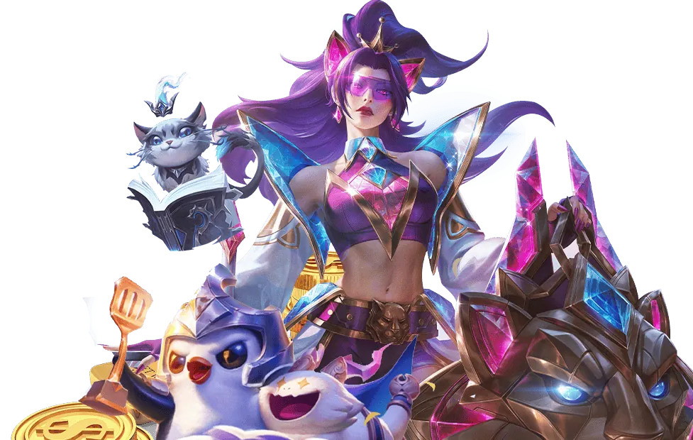 Các chương trình khuyến mãi và ưu đãi sun52