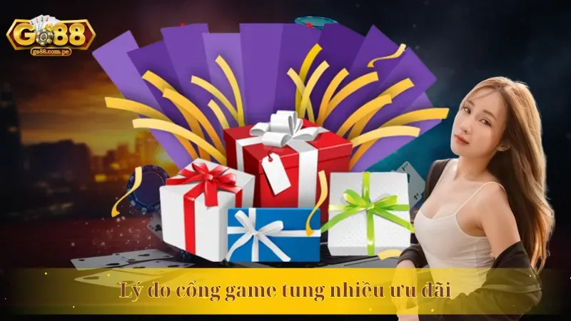 Thưởng nạp tiền hàng ngày Sun52