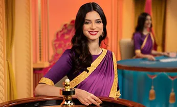 Banner quảng cáo khuyến mãi chào mừng thành viên mới Sun52