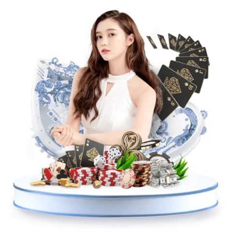 Game bắn cá VIP với cá lớn và phần thưởng giá trị cao